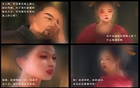 觊觎
